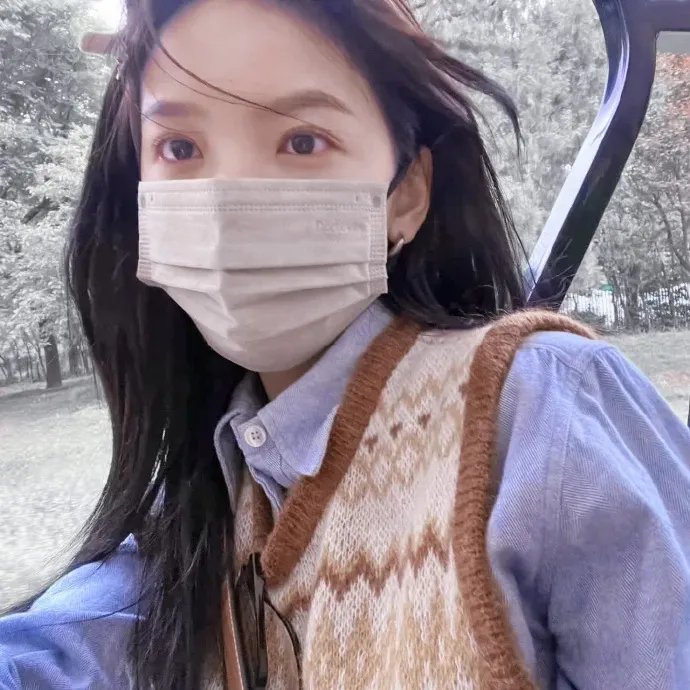 女王西施