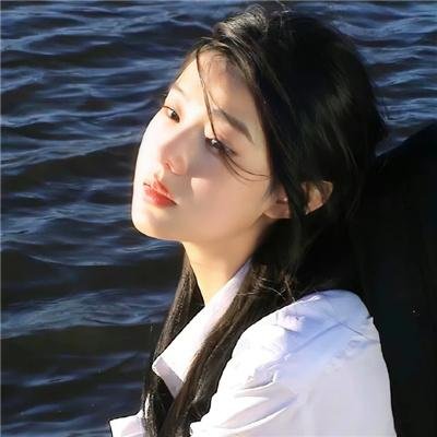 目标一号