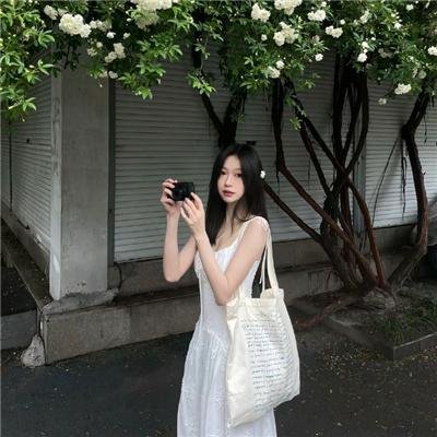 生死卧底