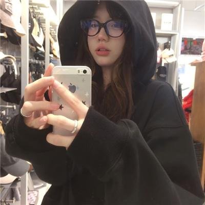 挪威的抵抗