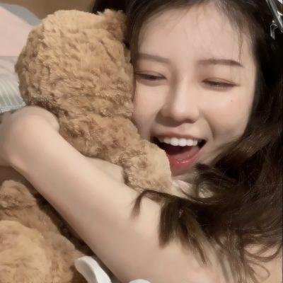 印尼羽球英雄:王莲香