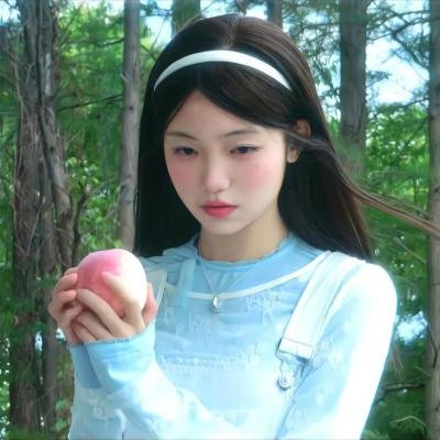 逆袭之星途璀璨