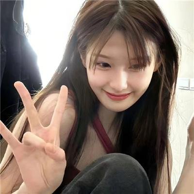 新兵第二季