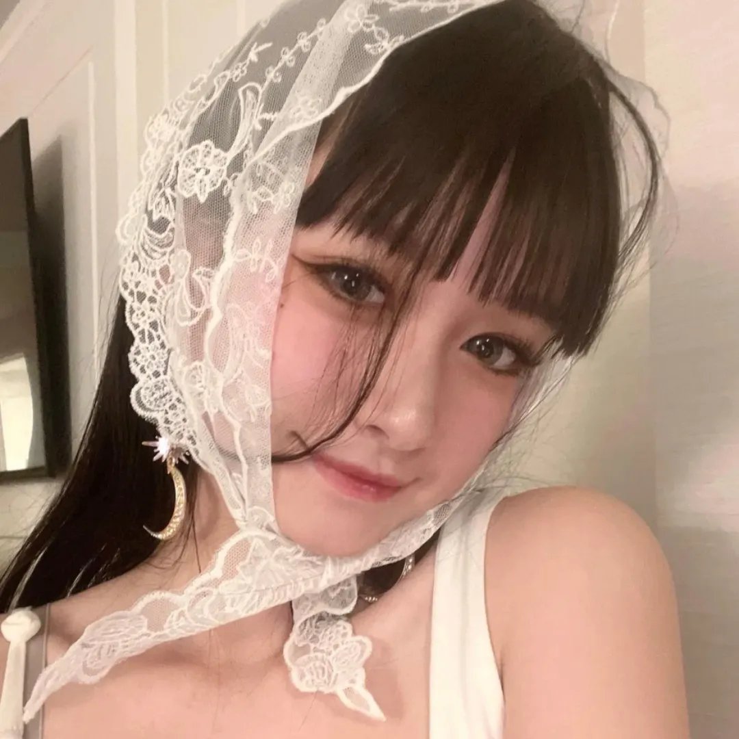 快乐就好