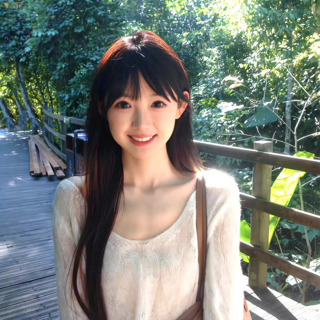 您一定不要错过