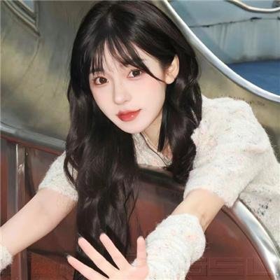 二龙湖往事之黄金劫