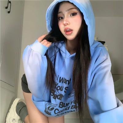 畸形特攻