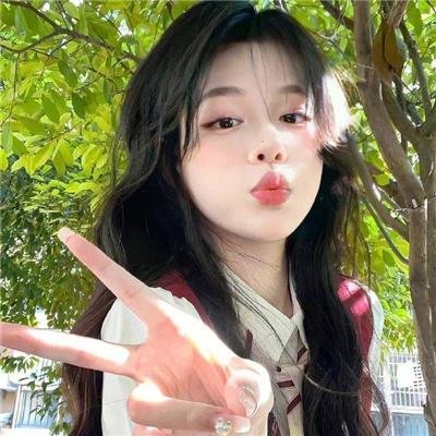 罗姆男孩