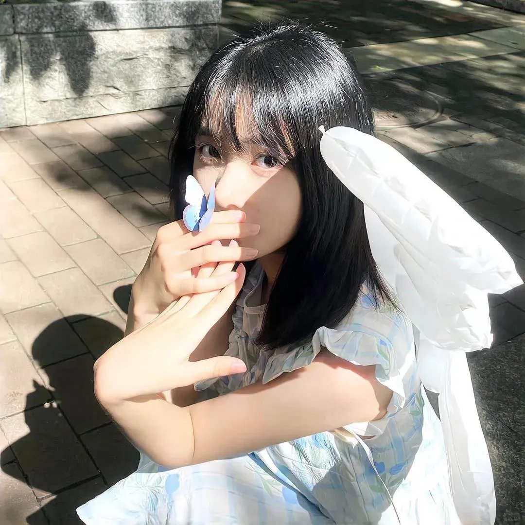 黑帆第三季