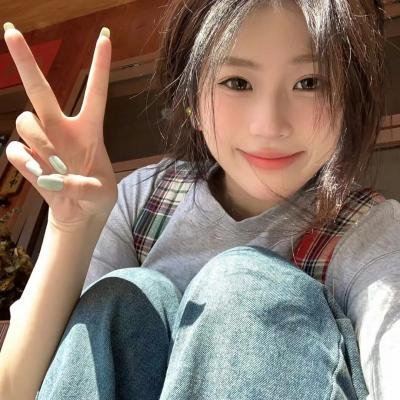小旅人