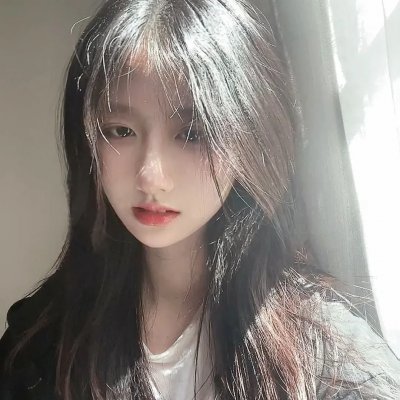 闪电侠第二季