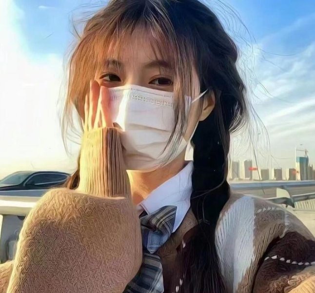 迷幻卧底:费瑞崛起