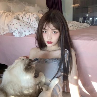 我为刀宗
